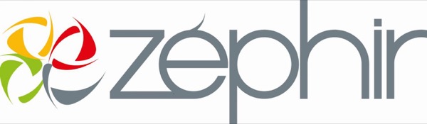 Zéphir
